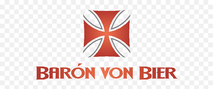 Baron Von Bier Logo Download - Logo Icon Png Svg Language,Baron Icon