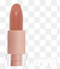 Lip Care Png