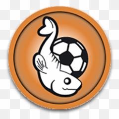Fc Lorient Bleacher Report Latest News Scores Stats - Fc Bretagne Sud Logo png