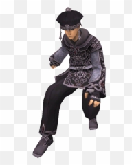 Categoryodyssey Rewards - FFXI Wiki Sketch png