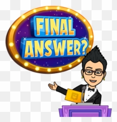 Assessment Tools - Tech Tips 411 Quiz png