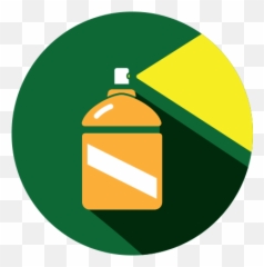 Peter Cremer North America - NA Oleo Chemical Vertical png