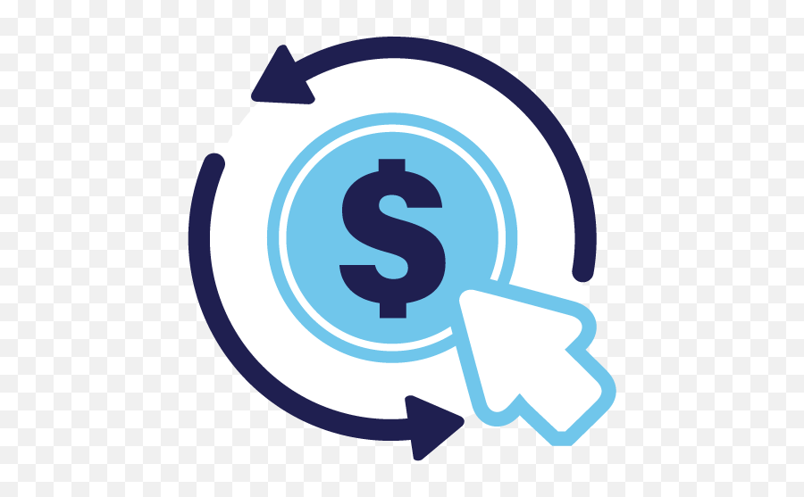 Paying For Care Sightmd New York Png High Priority Icon Blue