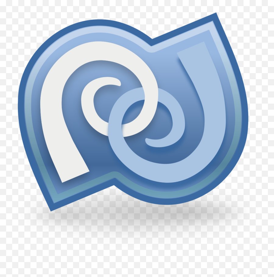 Monodevelop 6120 Ide Software Png Foobar2000 Icon