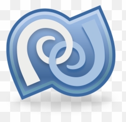 Monodevelop 6120 Ide Software Png