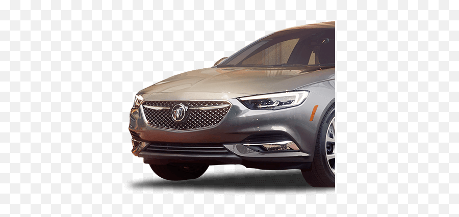 2020 Buick Regal Avenir - Royal Automotive Group Png,Buick Icon