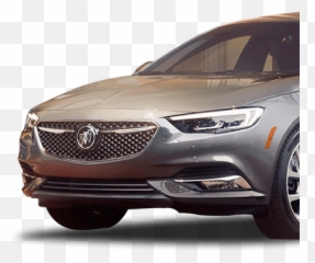 2020 Buick Regal Avenir - Royal Automotive Group png