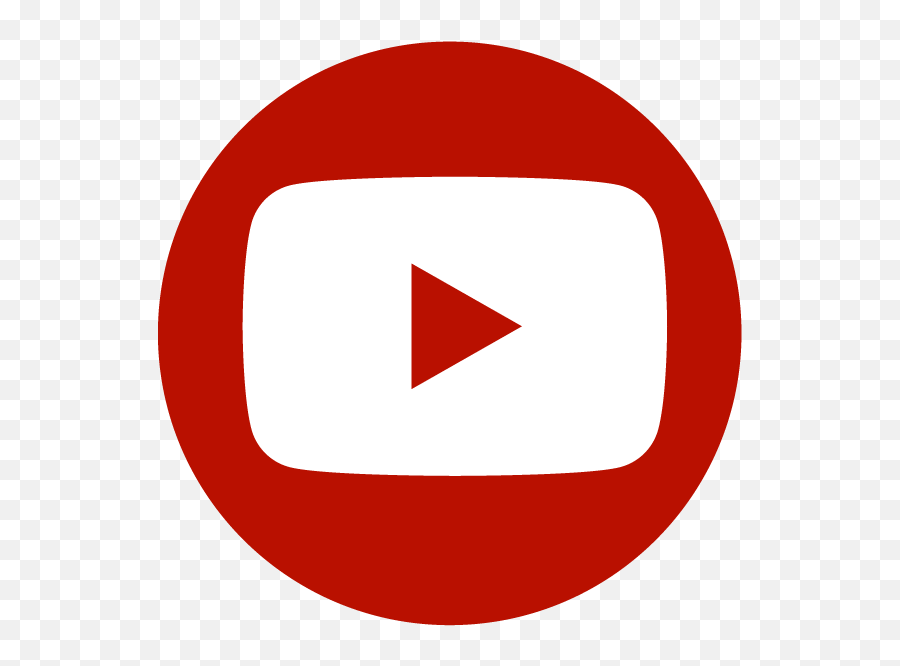 Performing Arts Department - Suny Cortland Png,Youtube Cast Icon