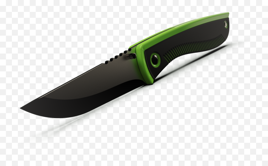 Knives U2014 Industrial Design Portfolio Png Exacto Knife Icon