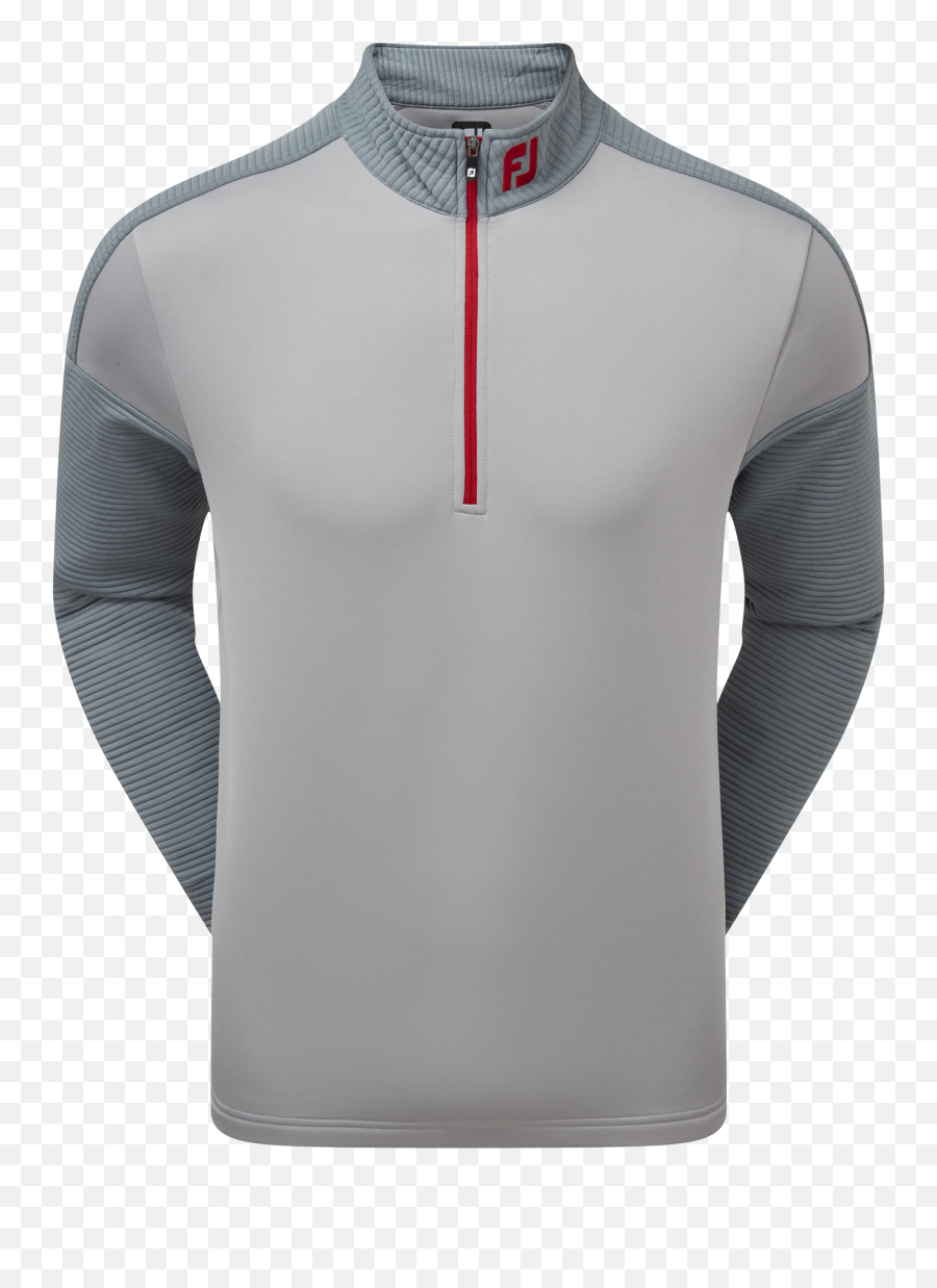 Bernd Wiesberger Golfer Footjoy Png Myjoys Icon