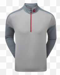 Bernd Wiesberger Golfer Footjoy Png