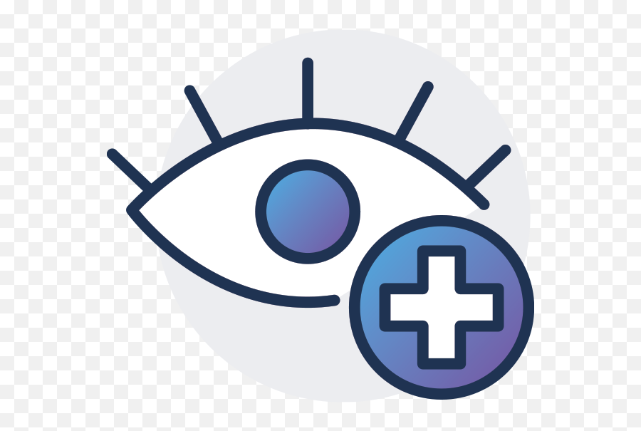 Blink Optometry Kristi Davis Od Redding Eye Doctor 530 Png Contact Icon