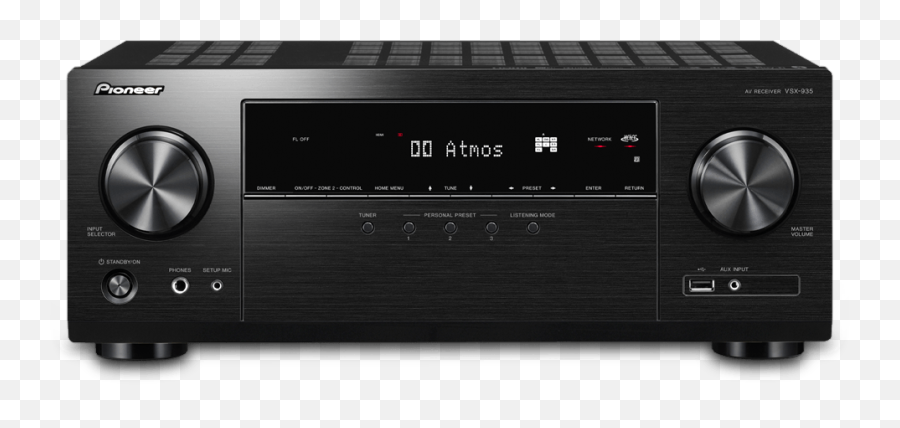 Audio Receivers Bluetooth Surround Sound U0026 More Best Buy Png Av Receiver Icon