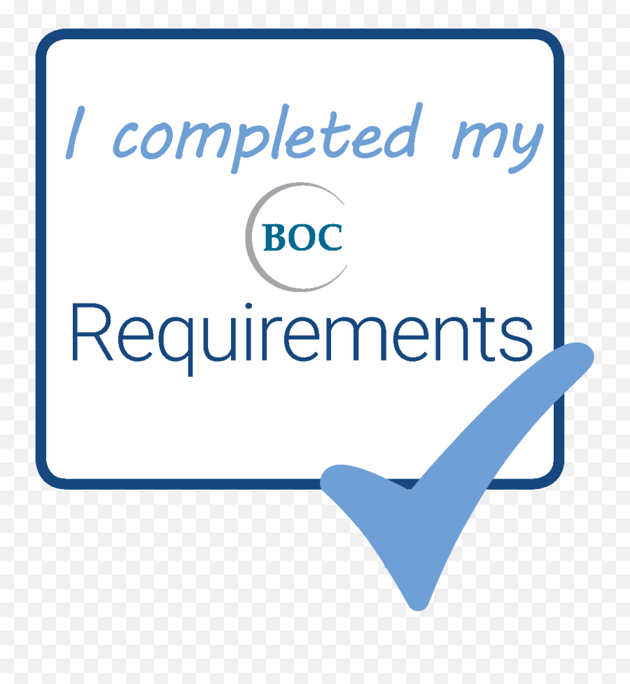 Bocatc Transparent PNG