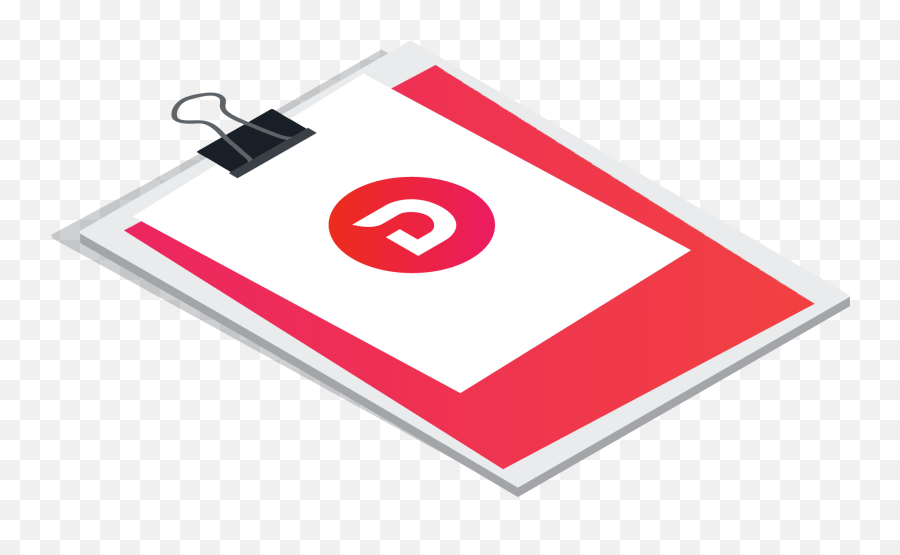 Crypto Made Easy Discover Divi Png Phone Icon