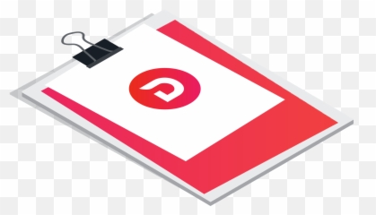Crypto Made Easy Discover Divi Png Phone Icon