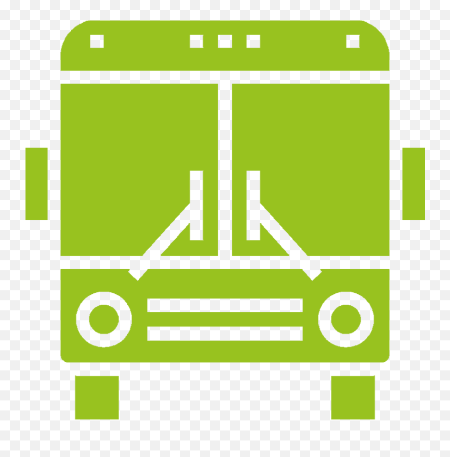 Parking And Public Transportation City Of Bozeman Png Service Icon