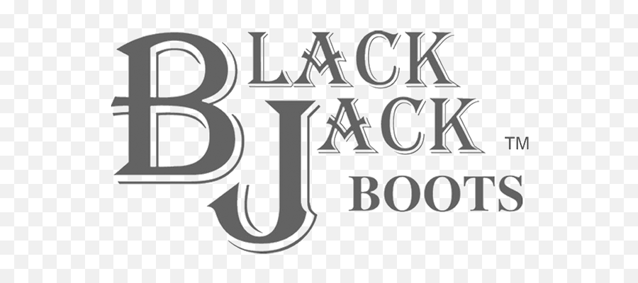 Black Jack Boots U2014 Ryan Bailey - Domin Sport Png,Jack Jack Png