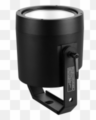 Rush Par 4 Uv Martin Lighting Png