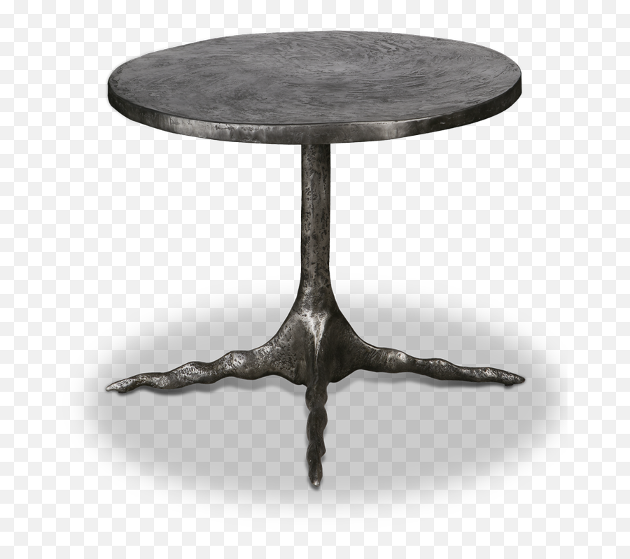 Pterodactyl Table - End Table Png,Pterodactyl Png