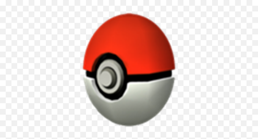 Pokeball Logo - Pokemon Ball Png,Pokeball Logo