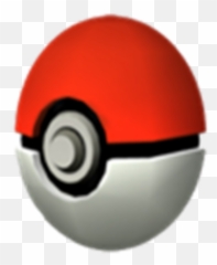 Pokeball Logo - Pokemon Ball Png,Pokeball Logo