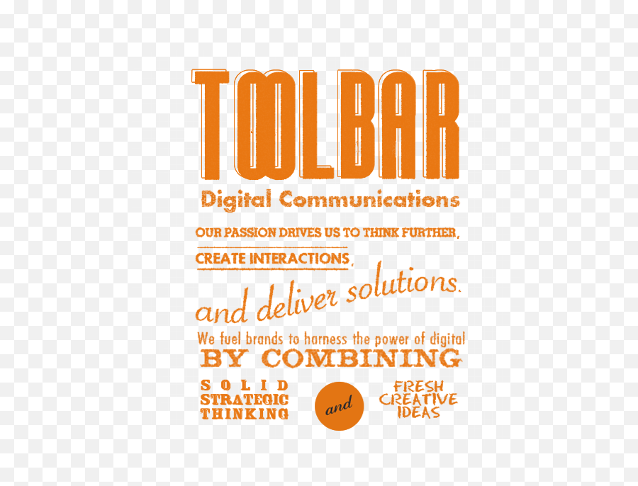 Toolbar Digital - 2009 Png,Digital Png