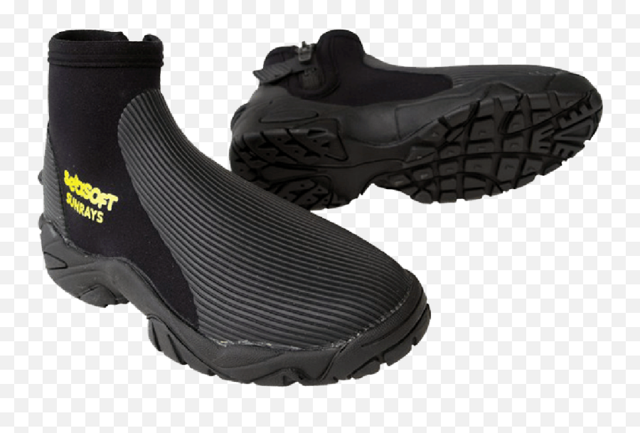 Sunrays - Gardening Shoes Png,Sunray Png