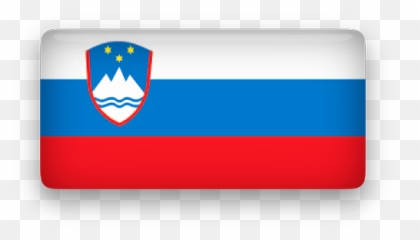 Free Animated Slovenia Flag Gifs - png