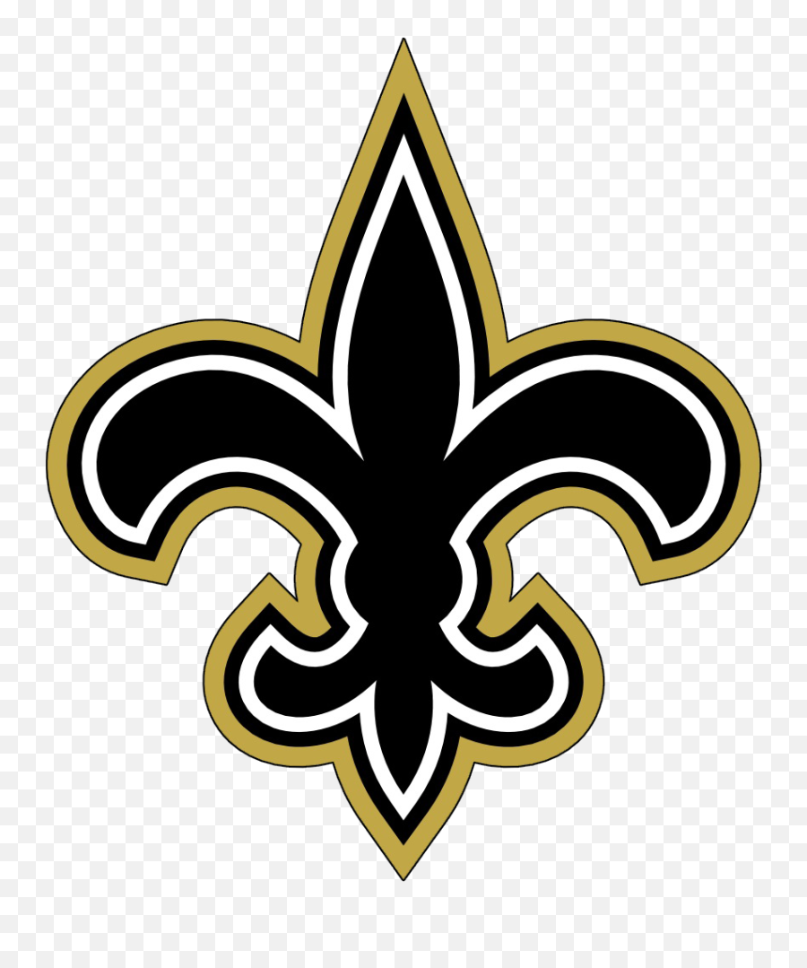 Tuscarawas Central Catholic Senior - Team Home Tuscarawas New Orleans Saints And Pelicans Png,Saints Logo Png