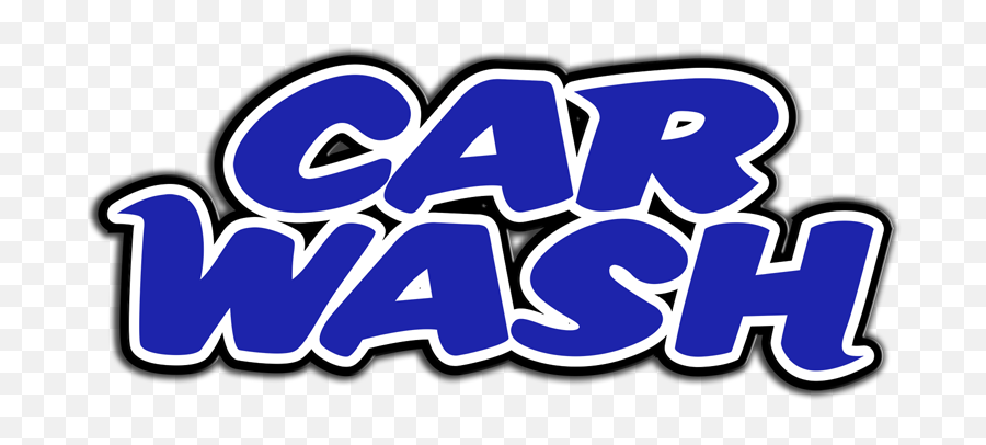 Index Of Wp - Contentuploads201510 352437 Png Images Cobalt Blue,Car Wash Png