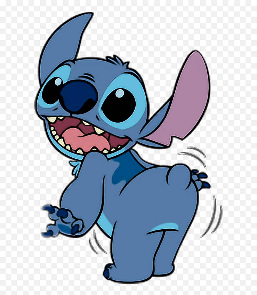 Free Download Tumblr Png Stitch Cute Wallpaper - Cute Stitch,Cute Tumblr Png