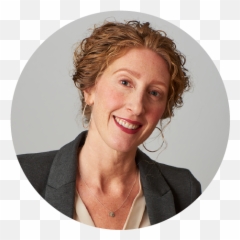 Paige Bellenbaum The Motherhood - Wall Clock Png,Paige Png