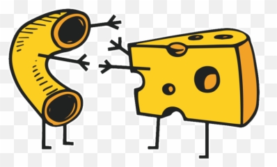 I Heart Mac U0026 Cheese U2014 Bowtie Hospitality Llc - And Clipart png