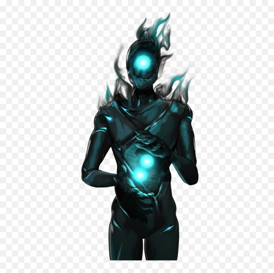 Shadow Mind Fight Wiki Fandom - Shadow Characters Png,Person Shadow Png