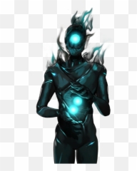 Shadow Mind Fight Wiki Fandom - Characters png