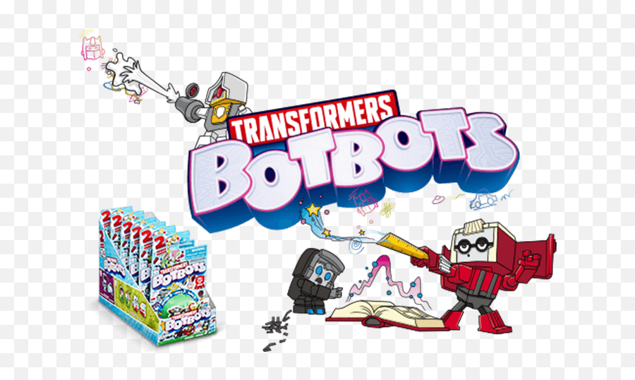 Juguetes Png - Bot Bots Transformers Botbots Logo Transformers Bots Bots Serie 3,Transformers Logo Image