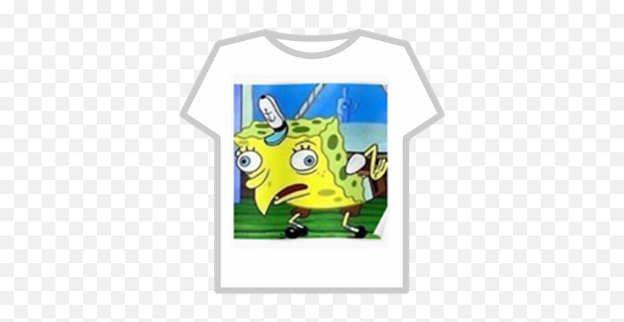 Spongebob Mocking Roblox Stalin And Hitler Non Aggression Pact Png Free Transparent Png Images Pngaaa Com - roblox hitler