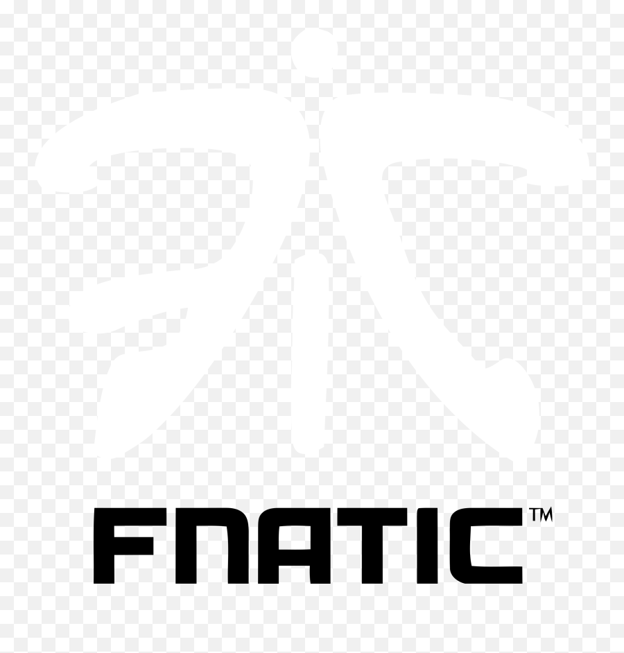 Free Black And White Chevy Logo Download Clip Art - Fnatic Png,Chevy Logo Clipart