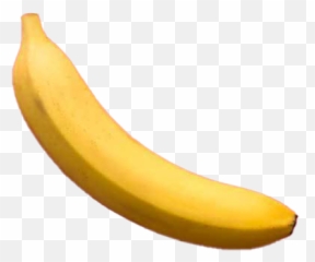 Banana Png Images Transparent Background Play - Saba