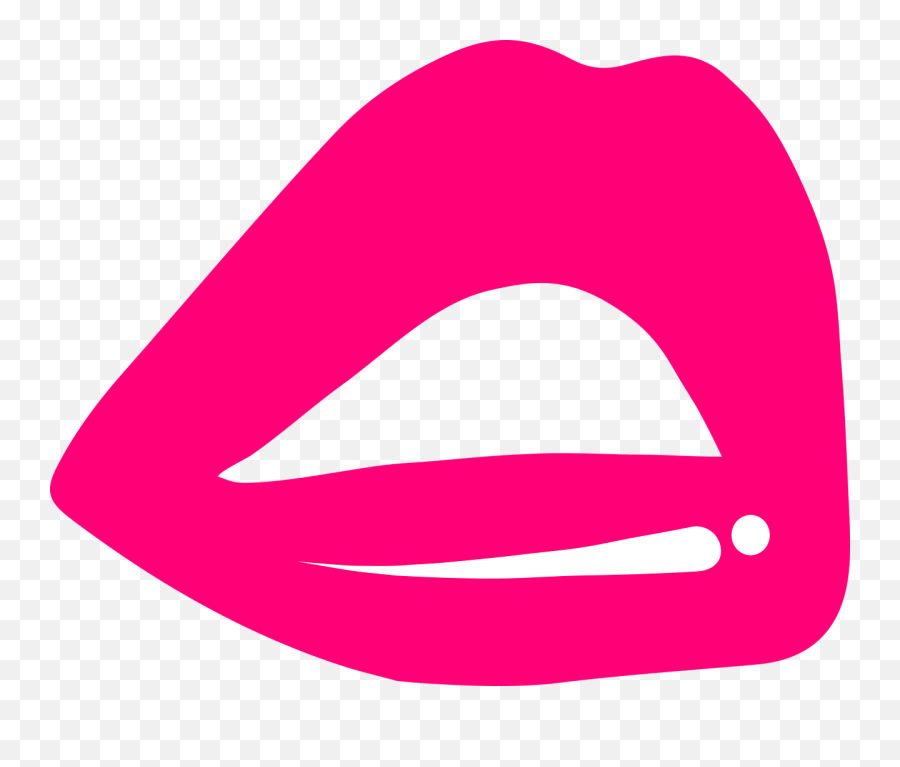 Cliparts Kiss Makeup 6 Buy Clip Art - Lips Png Download Clip Art,Lips Png