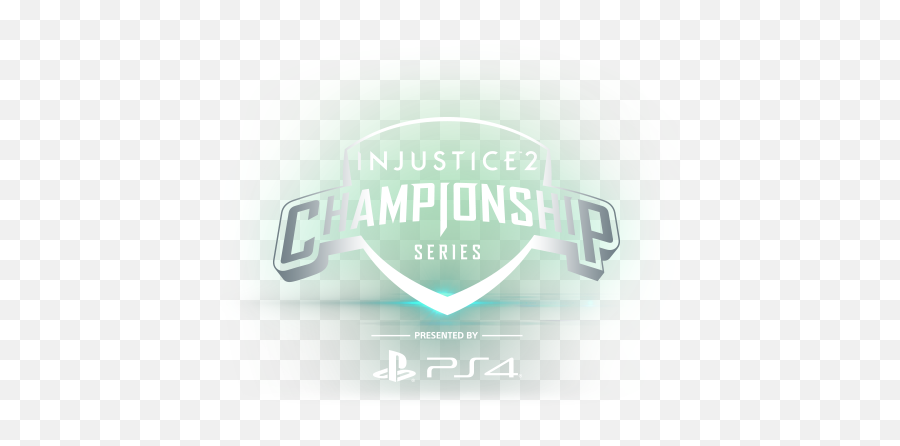 Esports Dashboard - Sairukau Playstation 4 Png,Injustice 2 Logo Png