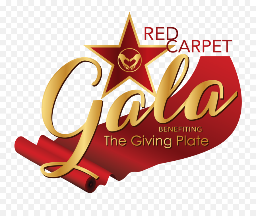 Red Carpet Gala U2014 The Giving Plate - Japan Relief T Shirt Png,Red Carpet Png