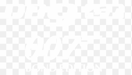 Aston Martin Png
