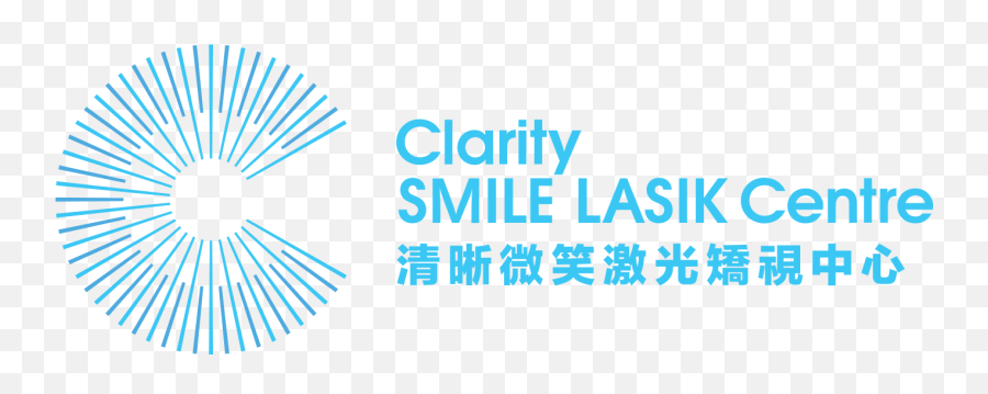 Smile Parallel Png Logo
