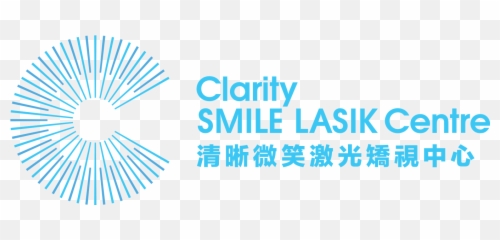 Smile Parallel Png