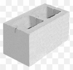 Gold Bricks Png - Concrete