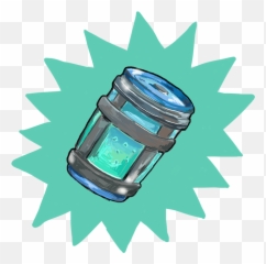 Chug Jug Png