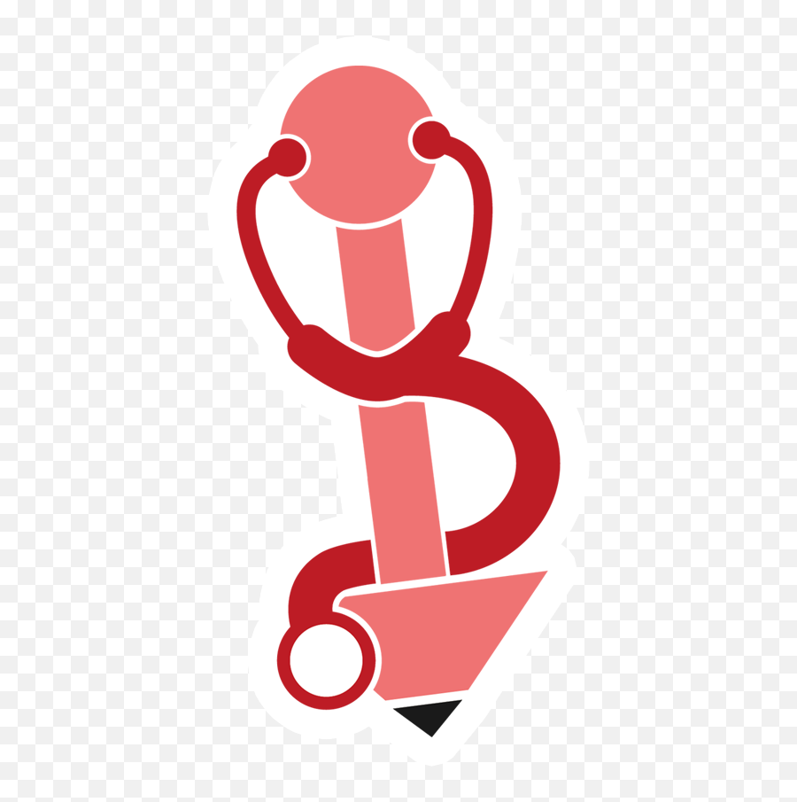 Sketchymedical - Prep For Usmle Step 1 Step 2 Sketchy Pharm Logo Png,Medical Logo
