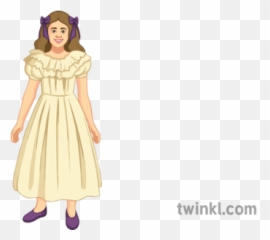 Adele Varens Illustration - Twinkl Illustration Png,Adele Png